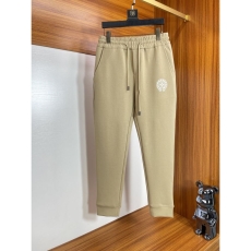 Chrome Hearts Long Pants